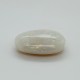 Australian Opal (Dudhia) 12.12 Ct Gem Quality Australian Opal (Dudhia) 12.12 Ct Gem Quality
